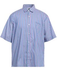 Edwin - Camisa - Lyst