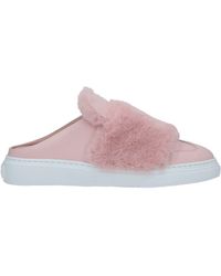 Hogan - Mules & Clogs - Lyst