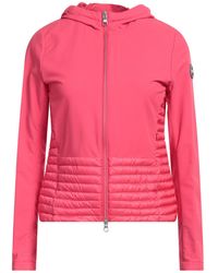 Colmar - Puffer - Lyst