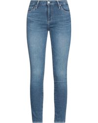 AG Jeans - Jeans - Lyst