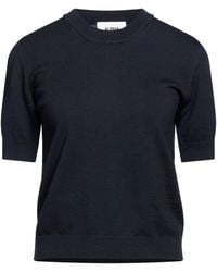 Alpha Studio - Pullover - Lyst
