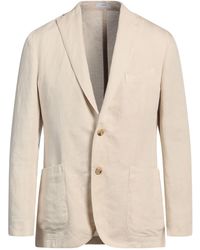 Boglioli - Blazer - Lyst