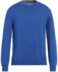 Harmont & Blaine - Jumper - Lyst
