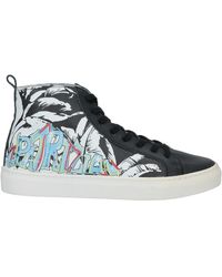Patrizia Pepe Sneakers for Women - Up to 63% off at Lyst.com