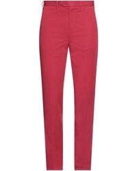 Aspesi - Trouser - Lyst