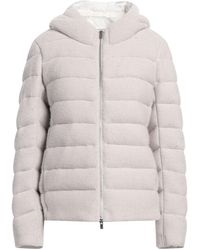 Purotatto - Puffer - Lyst