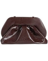 THEMOIRÈ - Handbag - Lyst