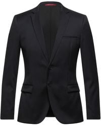HUGO - Blazers - Lyst
