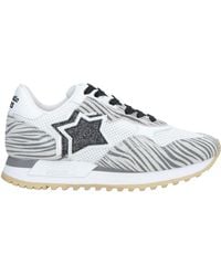 Atlantic Stars - Trainers - Lyst