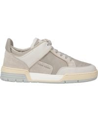 Jacob Cohen - Sneakers - Lyst