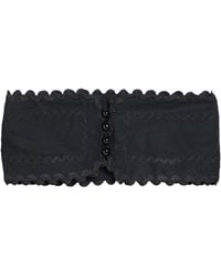 Laurence Bras - Top - Lyst