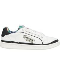 Acbc X Missoni - Sneakers - Lyst