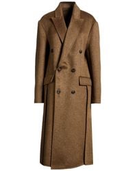 Phoebe Philo - Coat - Lyst