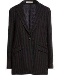 Massimo Alba - Blazers - Lyst