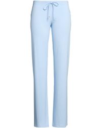 Fisico - Trouser - Lyst