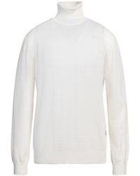 Liu Jo - Turtleneck - Lyst