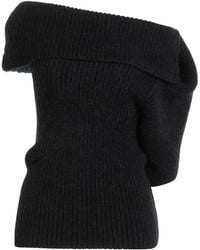 Rick Owens - Pullover - Lyst