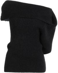 Rick Owens - Pullover - Lyst