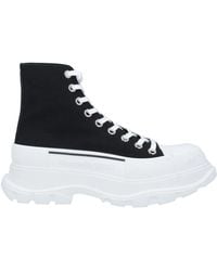 McQueen - Trainers - Lyst