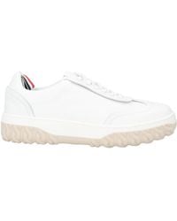 Thom Browne - Trainers - Lyst