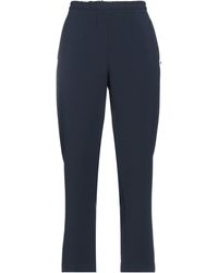 MÊME ROAD - Trouser - Lyst