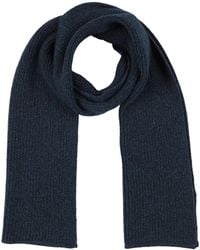 Boglioli - Sciarpa - Lyst