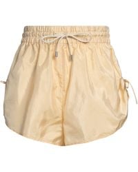Isabel Marant - Shorts & Bermudashorts - Lyst