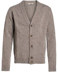Roda - Cardigan - Lyst