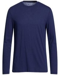 Majestic Filatures - T-Shirts - Lyst