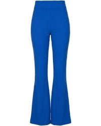 La Petite Robe Di Chiara Boni - Pants Polyamide, Elastane - Lyst