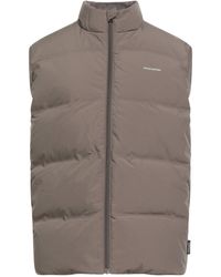 Holzweiler - Vests - Lyst