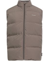 Holzweiler - Vests - Lyst