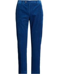 Windsor. - Trouser - Lyst