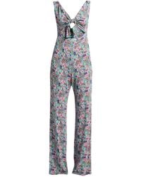 Chiara Ferragni - Jumpsuit - Lyst