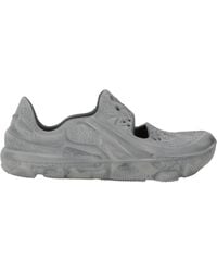 NIKE ISPA - Sneakers Rubber - Lyst