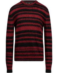 7 For All Mankind - Sweater - Lyst