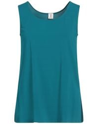 1 One - Tank Top - Lyst