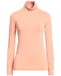 Ottod'Ame - T-shirt - Lyst