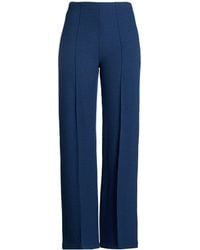 Bruno Manetti - Pants - Lyst