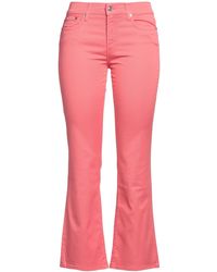 Roy Rogers - Jeans - Lyst