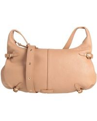 Coccinelle - Cross-Body Bags - Lyst