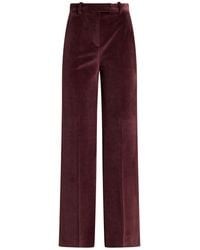 Circolo 1901 - Trouser - Lyst