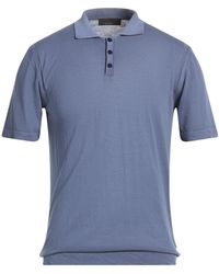 Peuterey - Polo - Lyst