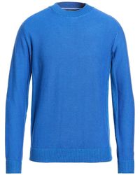 Liu Jo - Jumper - Lyst