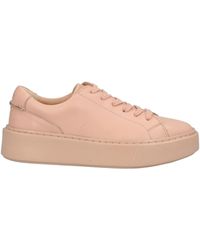 Clarks - Sneakers - Lyst