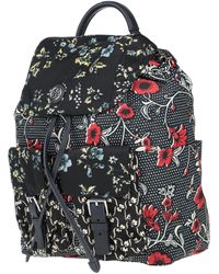 Tory Burch Backpacks for Women | Online 