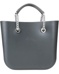 O bag Bags for Women | Christmas Sale up to 85% off | Lyst