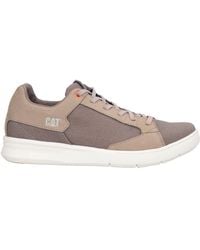 Caterpillar - Sneakers - Lyst