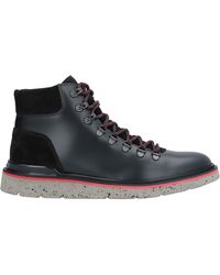 Stivali Hogan da uomo - Fino al 60% di sconto | Lyst