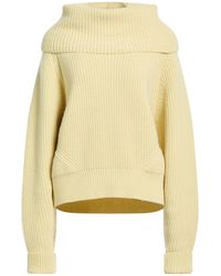 Sa Su Phi - Rollkragenpullover - Lyst